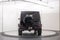 2020 Mercedes-Benz G-Class G 550 4MATIC®