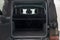 2020 Mercedes-Benz G-Class G 550 4MATIC®