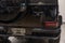 2020 Mercedes-Benz G-Class G 550 4MATIC®