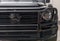 2020 Mercedes-Benz G-Class G 550 4MATIC®