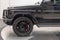 2020 Mercedes-Benz G-Class G 550 4MATIC®