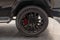 2020 Mercedes-Benz G-Class G 550 4MATIC®