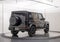 2020 Mercedes-Benz G-Class G 550 4MATIC®