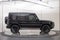 2020 Mercedes-Benz G-Class G 550 4MATIC®