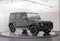 2020 Mercedes-Benz G-Class G 550 4MATIC®