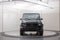 2020 Mercedes-Benz G-Class G 550 4MATIC®