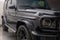 2020 Mercedes-Benz G-Class G 550 4MATIC®
