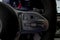 2023 Mercedes-Benz G-Class G 63 AMG® 4MATIC®