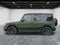 2023 Mercedes-Benz G-Class G 63 AMG® 4MATIC®