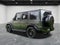 2023 Mercedes-Benz G-Class G 63 AMG® 4MATIC®
