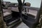 2023 Mercedes-Benz G-Class G 63 AMG® 4MATIC®