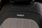 2023 Mercedes-Benz G-Class G 63 AMG® 4MATIC®