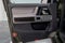 2023 Mercedes-Benz G-Class G 63 AMG® 4MATIC®
