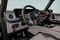 2023 Mercedes-Benz G-Class G 63 AMG® 4MATIC®