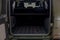 2023 Mercedes-Benz G-Class G 63 AMG® 4MATIC®