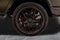2023 Mercedes-Benz G-Class G 63 AMG® 4MATIC®