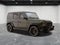2023 Mercedes-Benz G-Class G 63 AMG® 4MATIC®