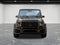 2023 Mercedes-Benz G-Class G 63 AMG® 4MATIC®