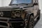 2023 Mercedes-Benz G-Class G 63 AMG® 4MATIC®