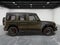 2023 Mercedes-Benz G-Class G 63 AMG® 4MATIC®