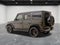 2023 Mercedes-Benz G-Class G 63 AMG® 4MATIC®