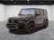 2023 Mercedes-Benz G-Class G 63 AMG® 4MATIC®