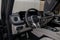 2021 Mercedes-Benz G-Class G 63 AMG® 4MATIC®
