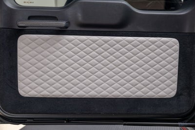 2021 Mercedes-Benz G-Class G 63 AMG® 4MATIC®