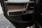 2022 Mercedes-Benz G-Class G 63 AMG® 4MATIC®