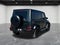 2021 Mercedes-Benz G-Class G 63 AMG® 4MATIC®