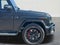 2021 Mercedes-Benz G-Class G 63 AMG® 4MATIC®