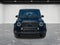 2021 Mercedes-Benz G-Class G 63 AMG® 4MATIC®