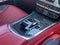 2021 Mercedes-Benz G-Class G 63 AMG® 4MATIC®