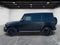 2021 Mercedes-Benz G-Class G 63 AMG® 4MATIC®