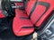 2021 Mercedes-Benz G-Class G 63 AMG® 4MATIC®