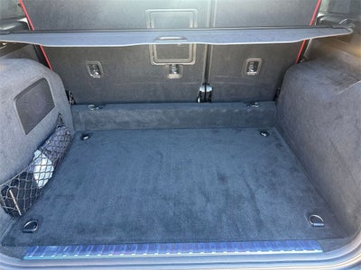 2021 Mercedes-Benz G-Class G 63 AMG® 4MATIC®