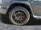 2021 Mercedes-Benz G-Class G 63 AMG® 4MATIC®