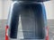 2023 Mercedes-Benz Sprinter 3500 Cargo 170 WB High Roof