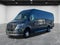 2023 Mercedes-Benz Sprinter 3500 Cargo 170 WB High Roof