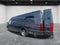 2023 Mercedes-Benz Sprinter 3500 Cargo 170 WB High Roof