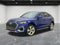 2024 Audi Q5 Sportback 45 S line Premium quattro