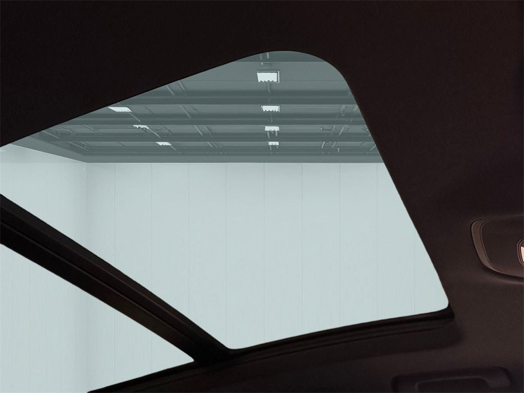 2024 Audi Q5 Sportback 45 S line Premium quattro