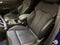 2024 Audi Q5 Sportback 45 S line Premium quattro