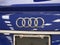 2024 Audi Q5 Sportback 45 S line Premium quattro