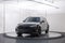 2025 Audi SQ5 Premium Plus quattro