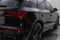 2025 Audi SQ5 Premium Plus quattro