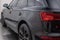 2025 Audi SQ5 Premium Plus quattro