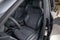 2025 Audi SQ5 Premium Plus quattro