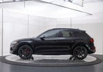 2025 Audi SQ5 Premium Plus quattro