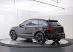 2025 Audi SQ5 Premium Plus quattro
